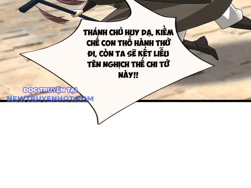 page_49