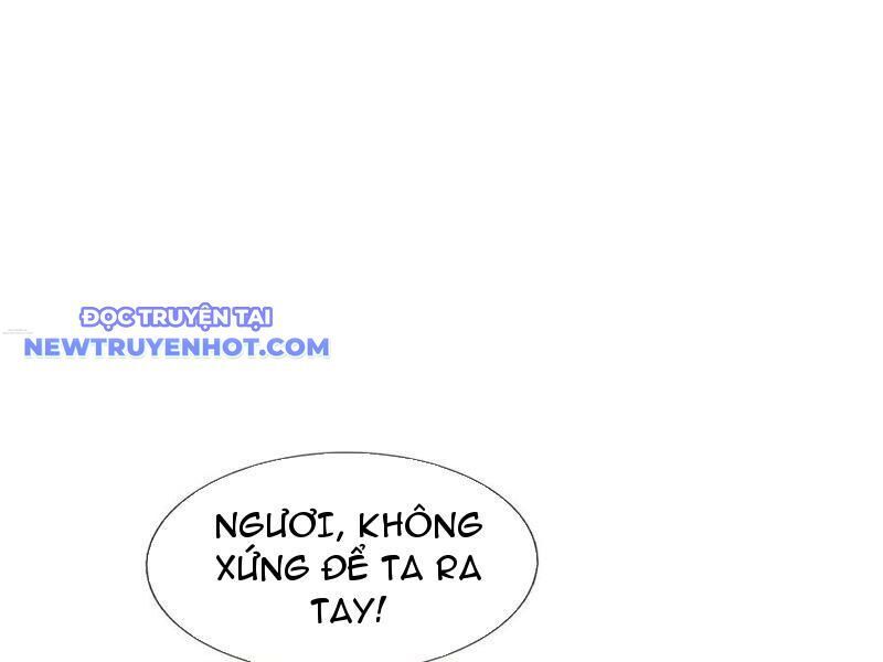 page_50