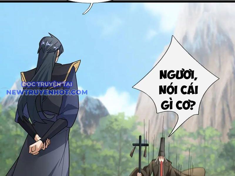 page_51