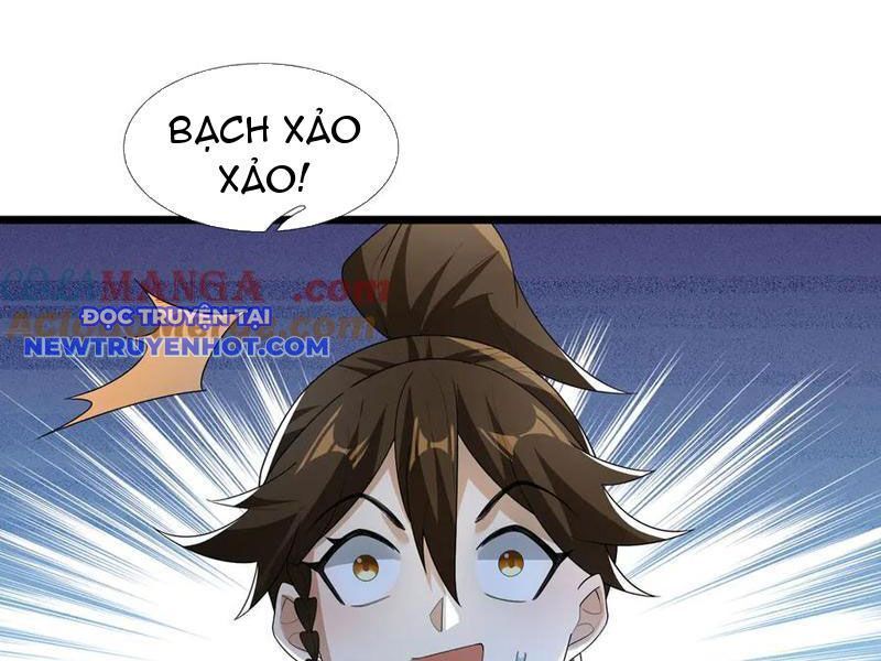 page_53