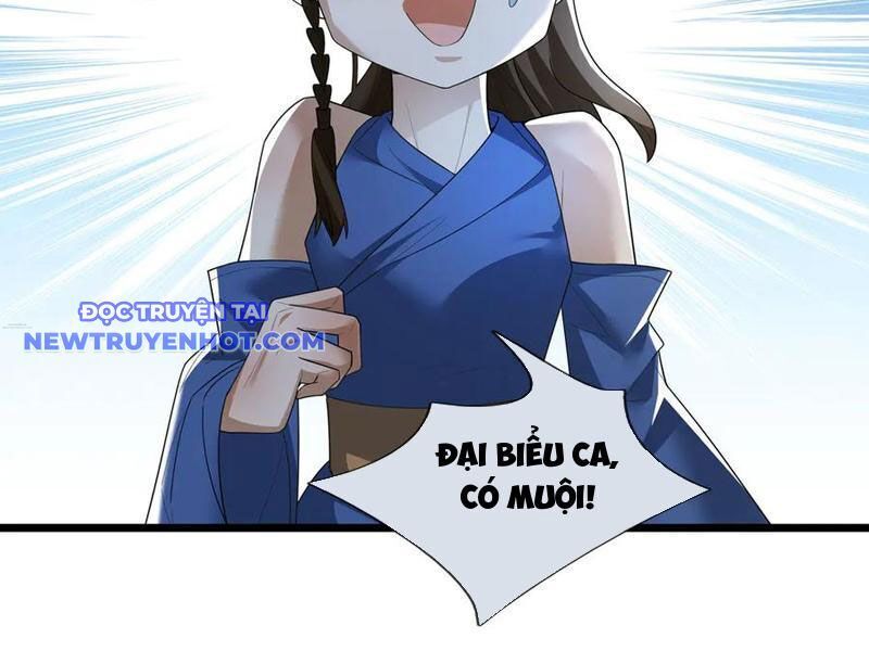 page_54