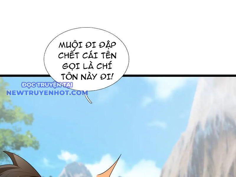 page_55