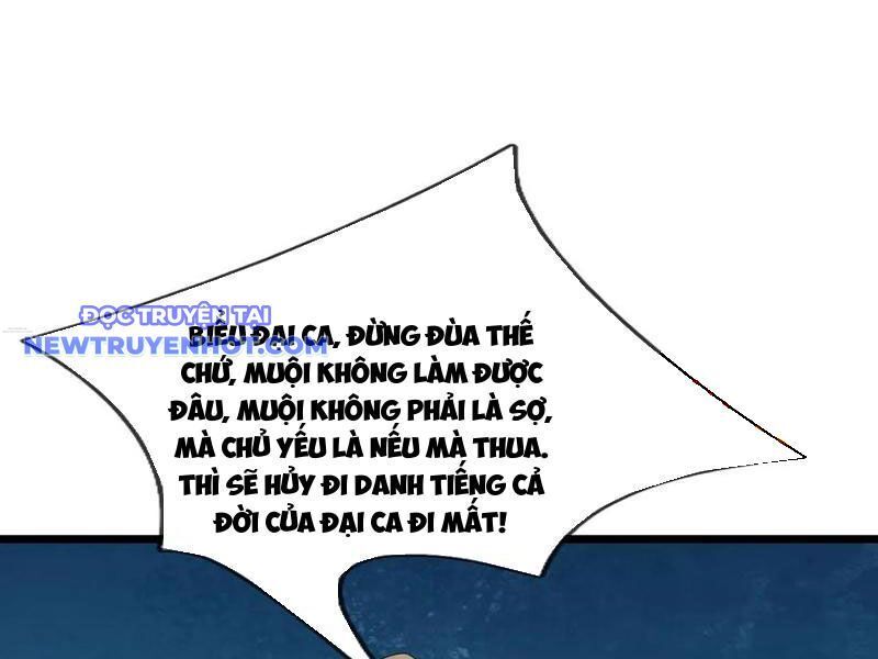 page_57