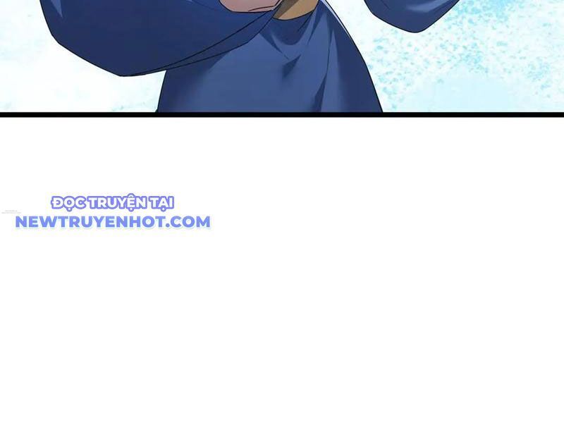 page_59