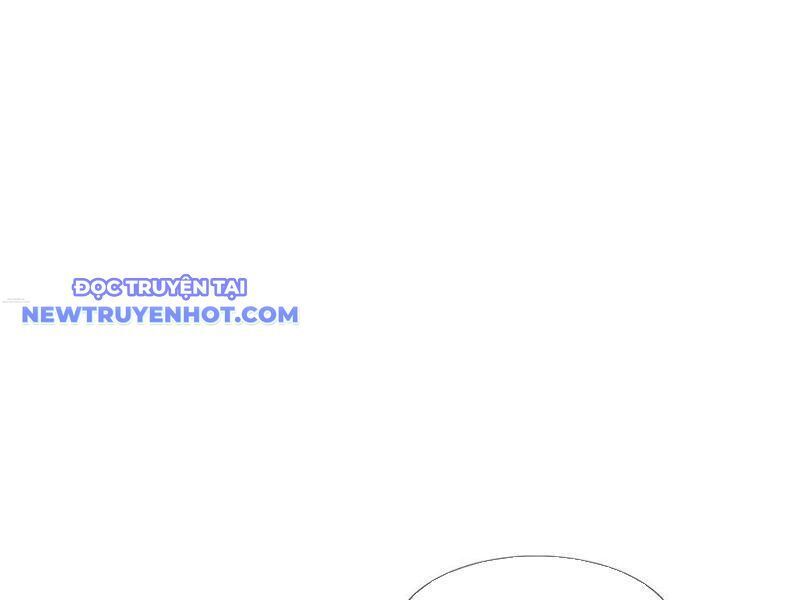 page_60
