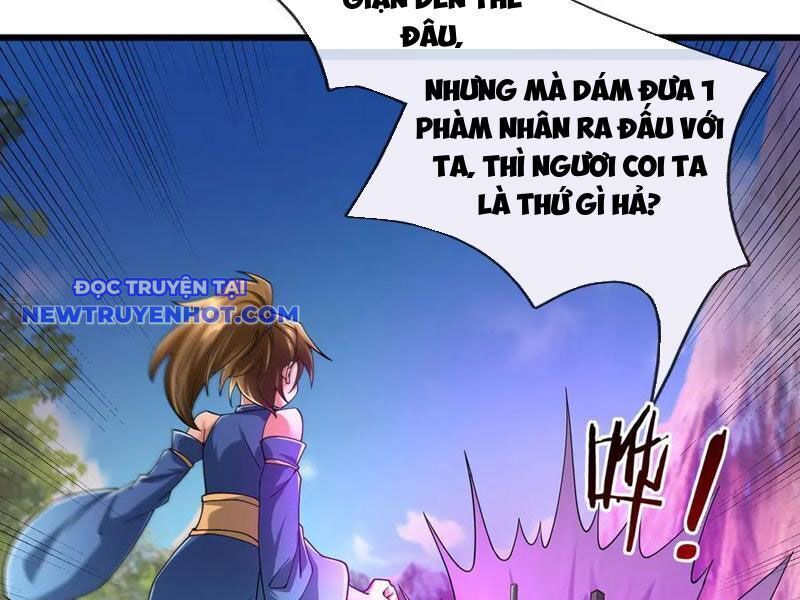 page_64