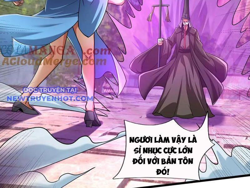 page_65