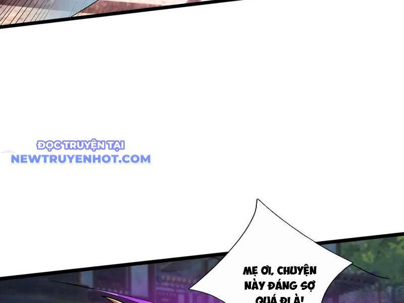 page_66