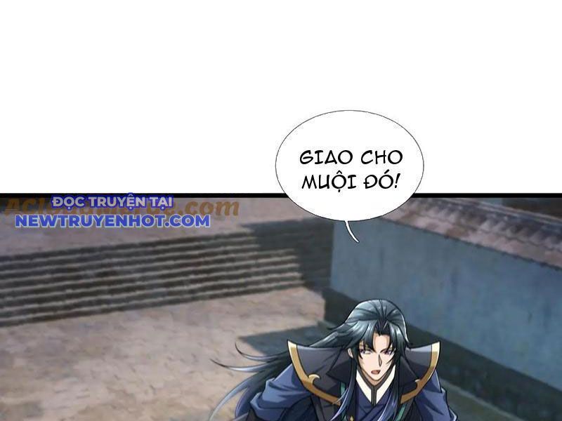 page_69