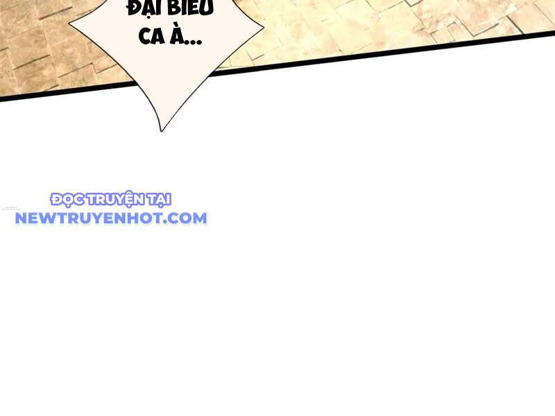 page_71