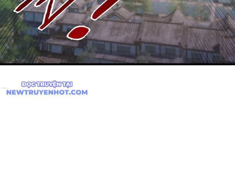 page_74