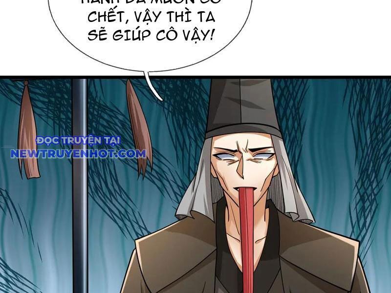 page_76