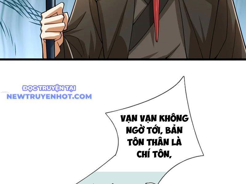 page_77