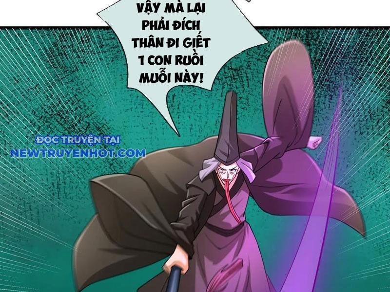 page_78