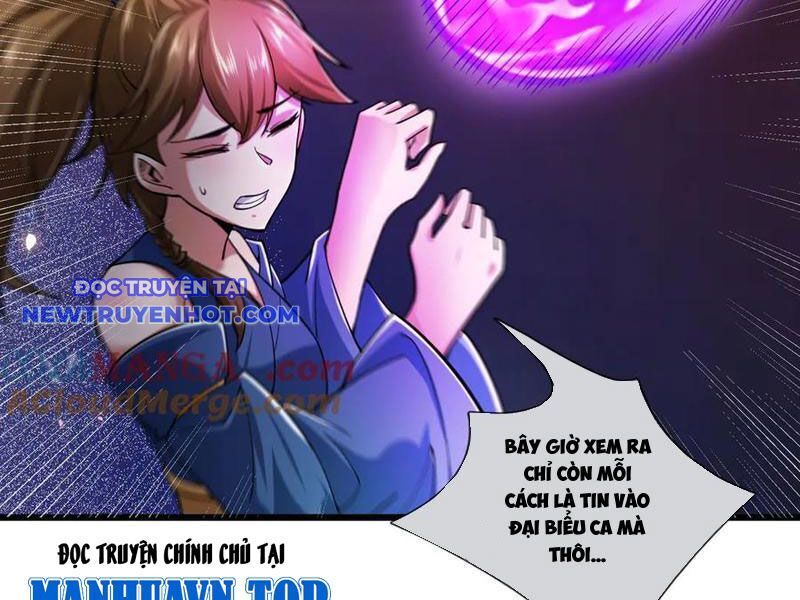 page_81