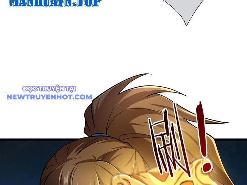 page_82