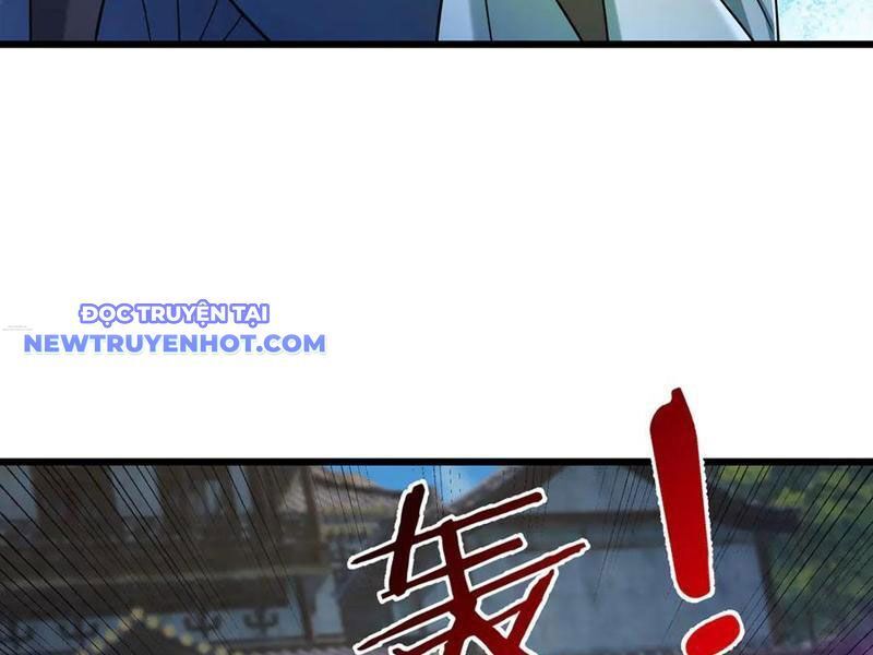 page_84