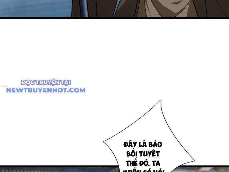 page_89