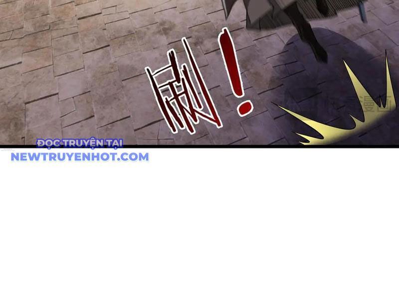 page_91