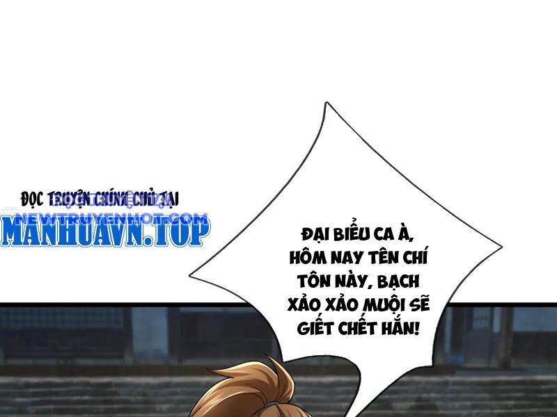 page_92
