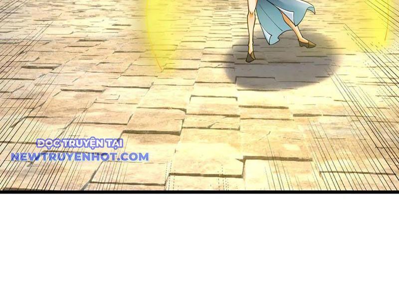 page_96