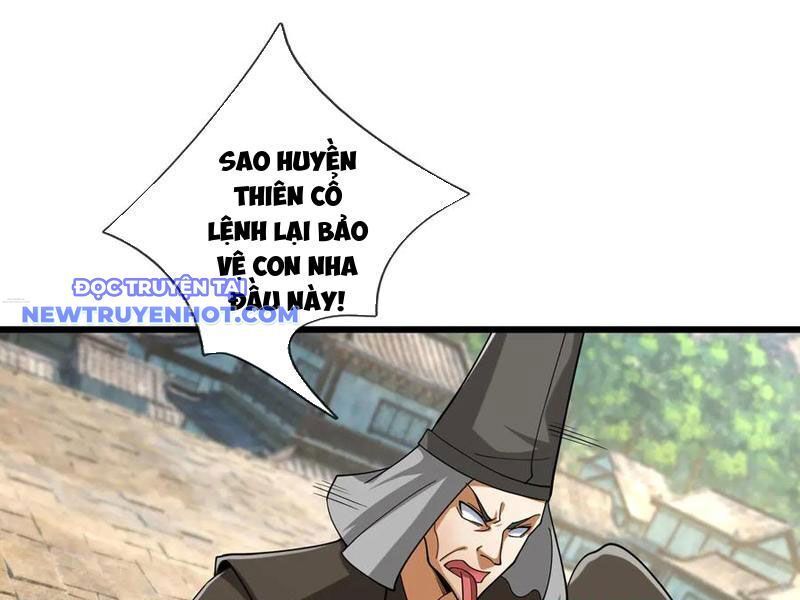 page_97