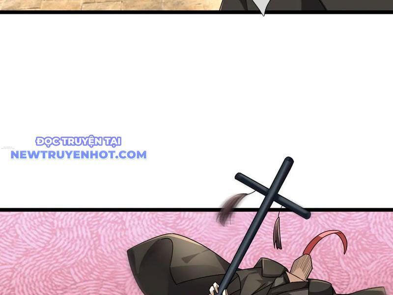 page_101