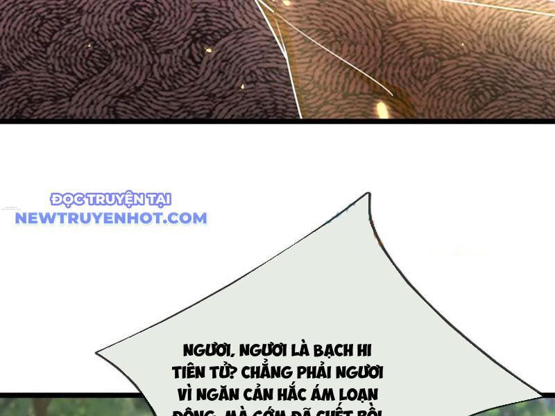 page_103