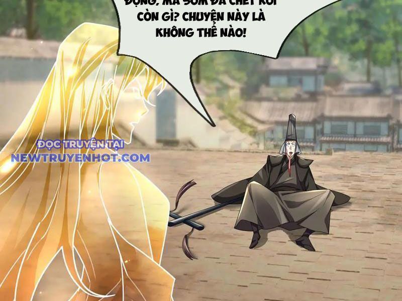 page_104