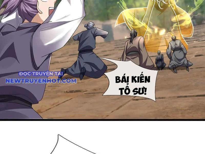 page_109