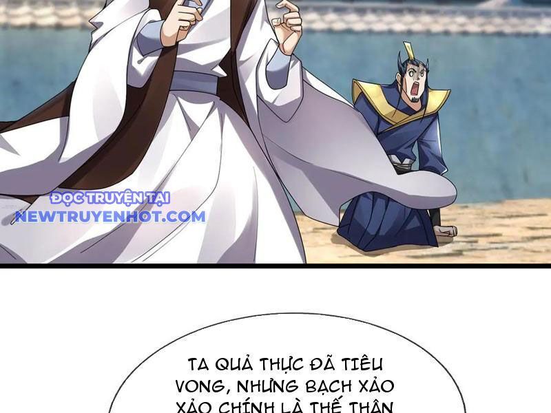 page_113