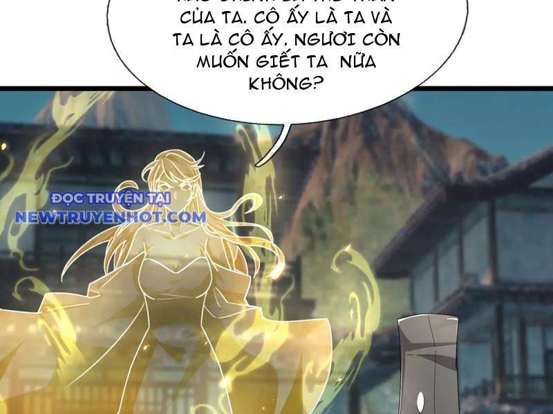 page_114