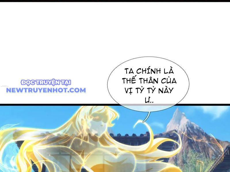page_118