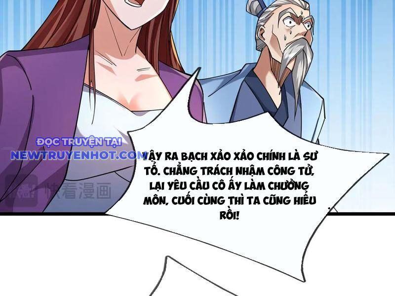 page_121
