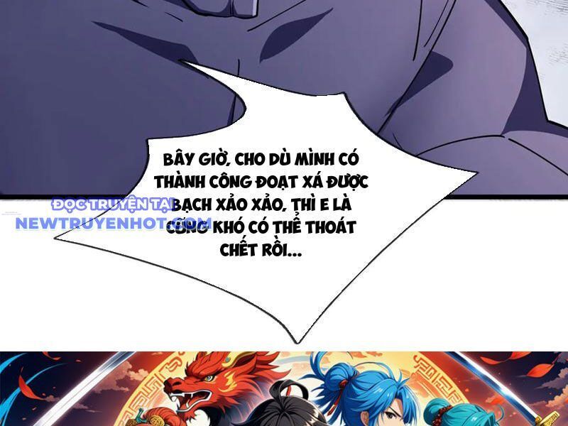 page_126
