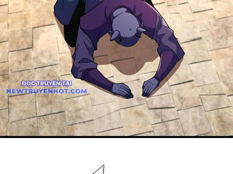 page_2