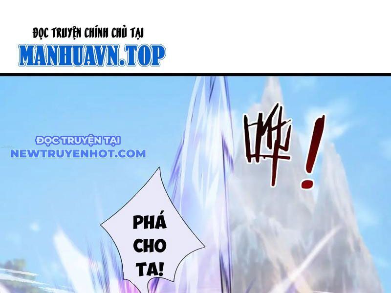 page_20