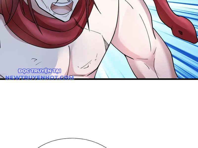 page_23