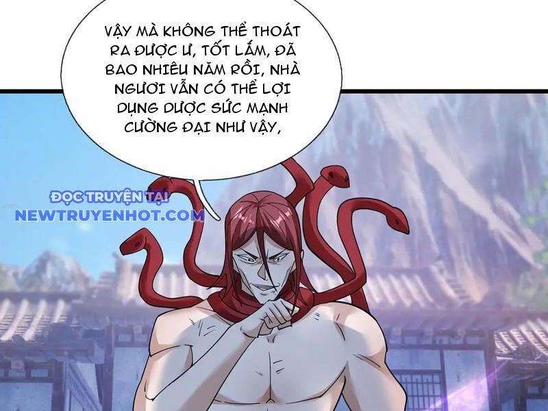 page_24