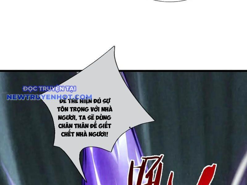 page_26