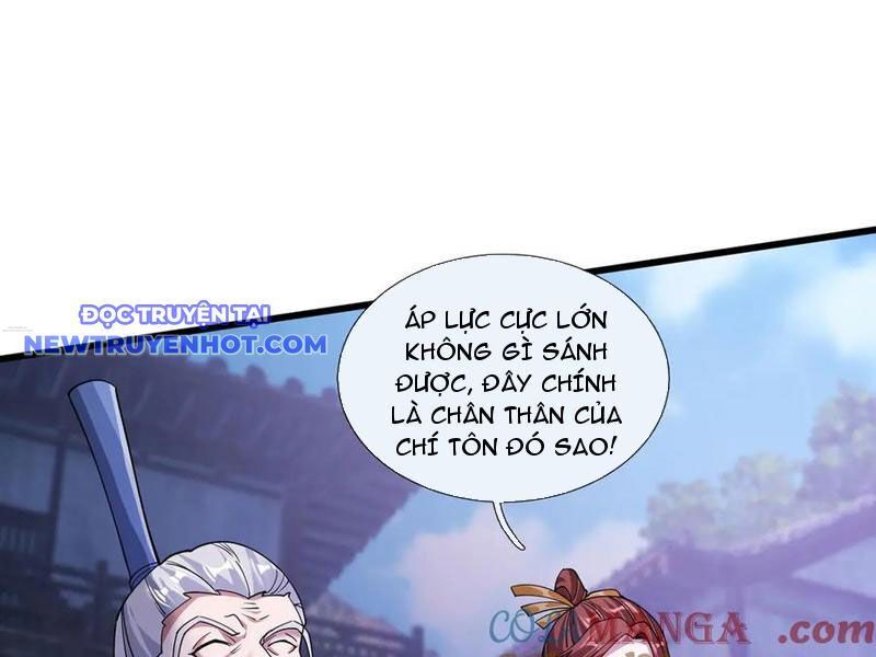 page_29