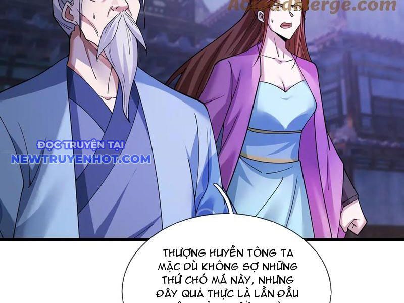 page_30