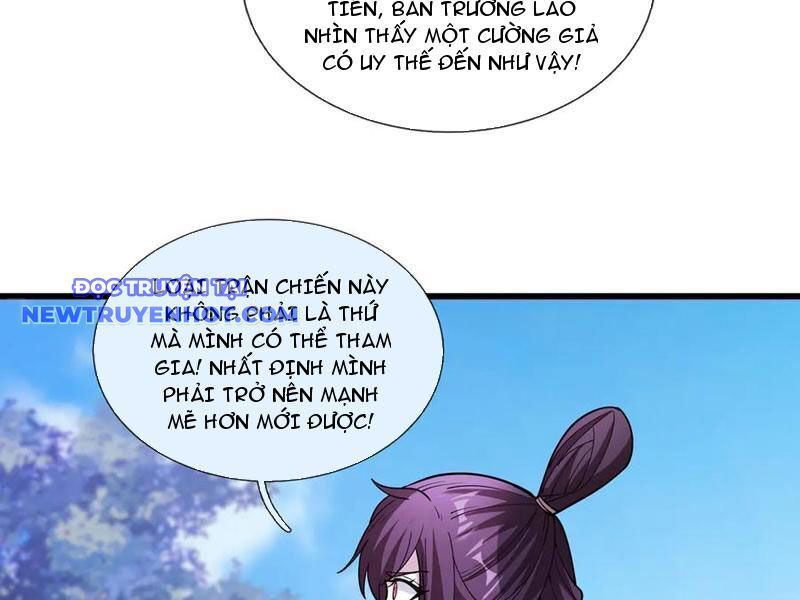 page_31