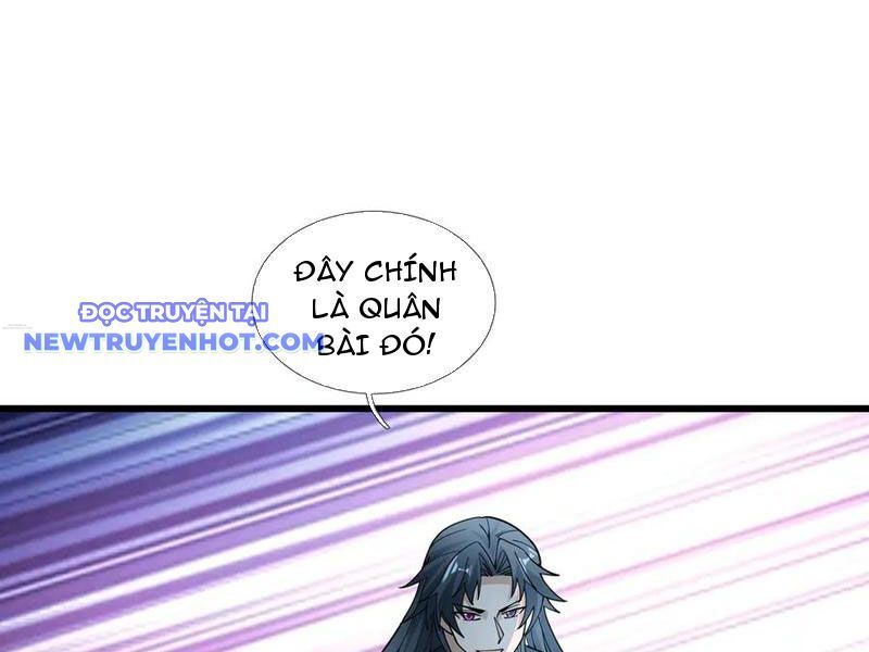 page_36