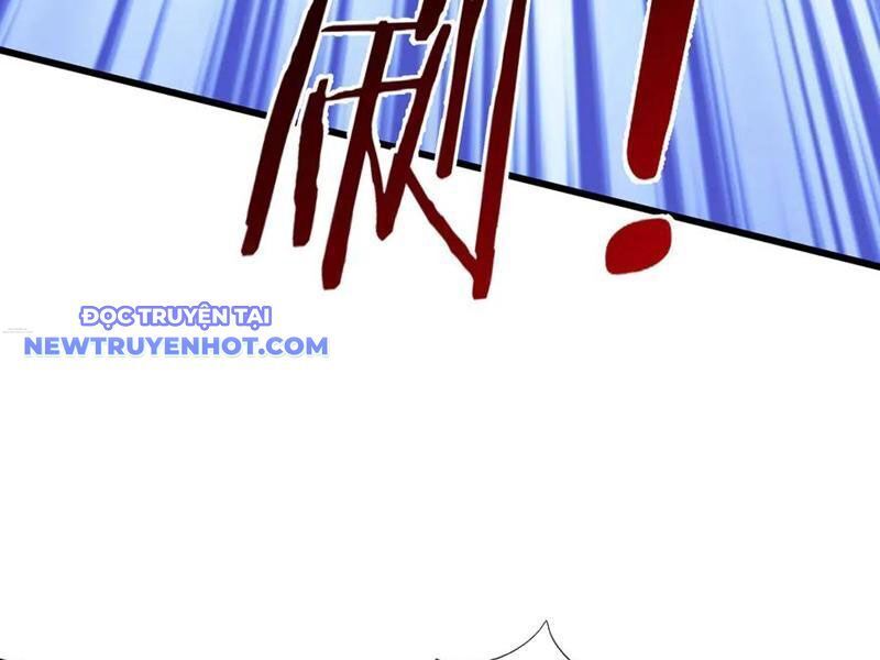 page_41