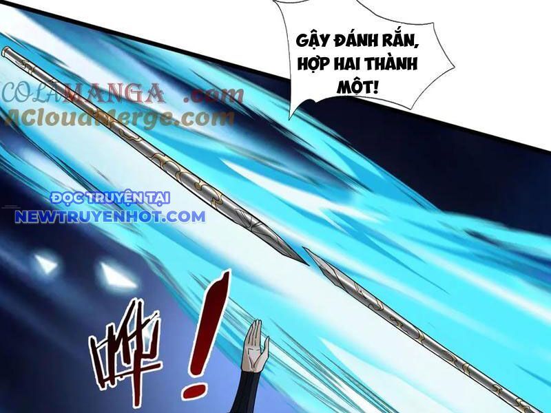 page_42