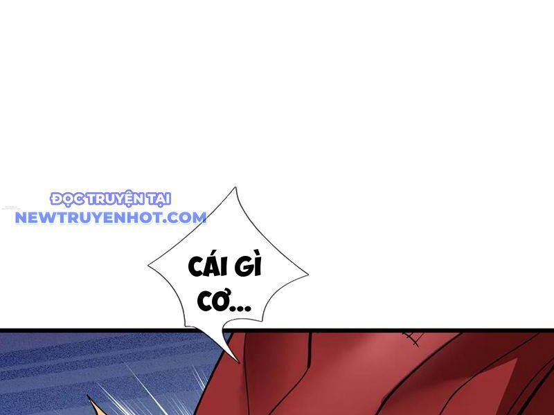 page_45
