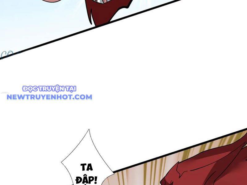 page_47