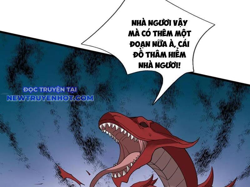 page_50