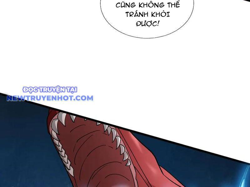 page_57